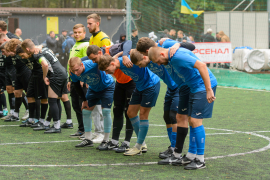 <a href="https://st.getinfootball.com/albums/1097594/68e37c0004727_1920.jpg" target="_blank">Завантажити оригінал</a>