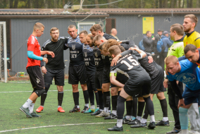 <a href="https://st.getinfootball.com/albums/1097594/68e37c01aef0b_1920.jpg" target="_blank">Завантажити оригінал</a>