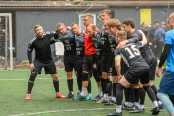 <a href="https://st.getinfootball.com/albums/1097594/68e37c0338810_1920.jpg" target="_blank">Завантажити оригінал</a>
