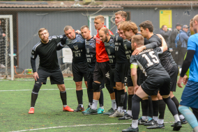<a href="https://st.getinfootball.com/albums/1097594/68e37c0338810_1920.jpg" target="_blank">Завантажити оригінал</a>