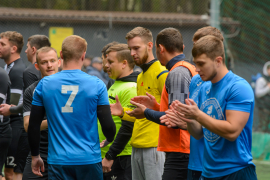<a href="https://st.getinfootball.com/albums/1097594/68e37c04a3282_1920.jpg" target="_blank">Завантажити оригінал</a>