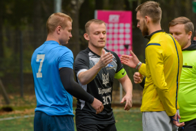 <a href="https://st.getinfootball.com/albums/1097594/68e37c063e75b_1920.jpg" target="_blank">Завантажити оригінал</a>
