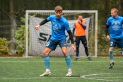 <a href="https://st.getinfootball.com/albums/1097594/68e37c0799615_1920.jpg" target="_blank">Завантажити оригінал</a>