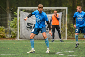 <a href="https://st.getinfootball.com/albums/1097594/68e37c0799615_1920.jpg" target="_blank">Завантажити оригінал</a>