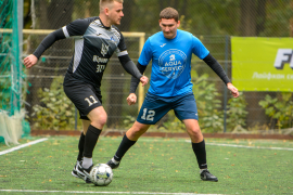 <a href="https://st.getinfootball.com/albums/1097594/68e37c0927ee7_1920.jpg" target="_blank">Завантажити оригінал</a>