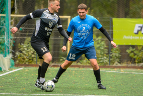 <a href="https://st.getinfootball.com/albums/1097594/68e37c0927ee7_1920.jpg" target="_blank">Завантажити оригінал</a>