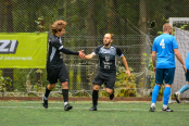<a href="https://st.getinfootball.com/albums/1097594/68e37c0abadbd_1920.jpg" target="_blank">Завантажити оригінал</a>