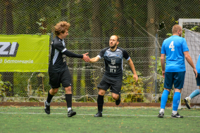 <a href="https://st.getinfootball.com/albums/1097594/68e37c0abadbd_1920.jpg" target="_blank">Завантажити оригінал</a>