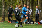 <a href="https://st.getinfootball.com/albums/1097594/68e37c0c5d39c_1920.jpg" target="_blank">Завантажити оригінал</a>