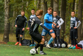 <a href="https://st.getinfootball.com/albums/1097594/68e37c0c5d39c_1920.jpg" target="_blank">Завантажити оригінал</a>