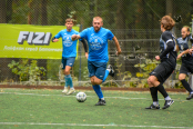 <a href="https://st.getinfootball.com/albums/1097594/68e37c0de0746_1920.jpg" target="_blank">Завантажити оригінал</a>
