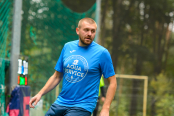 <a href="https://st.getinfootball.com/albums/1097594/68e37c0f5b147_1920.jpg" target="_blank">Завантажити оригінал</a>