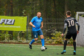 <a href="https://st.getinfootball.com/albums/1097594/68e37c1114bdc_1920.jpg" target="_blank">Завантажити оригінал</a>