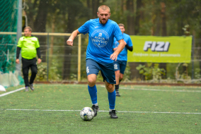 <a href="https://st.getinfootball.com/albums/1097594/68e37c12955f8_1920.jpg" target="_blank">Завантажити оригінал</a>