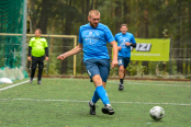<a href="https://st.getinfootball.com/albums/1097594/68e37c145d3f2_1920.jpg" target="_blank">Завантажити оригінал</a>