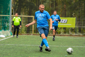 <a href="https://st.getinfootball.com/albums/1097594/68e37c145d3f2_1920.jpg" target="_blank">Завантажити оригінал</a>