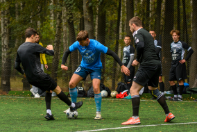 <a href="https://st.getinfootball.com/albums/1097594/68e37c160b1c6_1920.jpg" target="_blank">Завантажити оригінал</a>