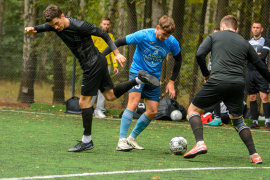 <a href="https://st.getinfootball.com/albums/1097594/68e37c17a136f_1920.jpg" target="_blank">Завантажити оригінал</a>