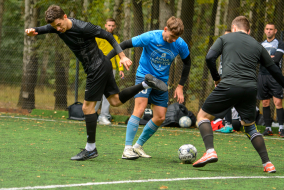 <a href="https://st.getinfootball.com/albums/1097594/68e37c17a136f_1920.jpg" target="_blank">Завантажити оригінал</a>
