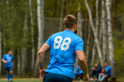 <a href="https://st.getinfootball.com/albums/1097594/68e37c194331b_1920.jpg" target="_blank">Завантажити оригінал</a>