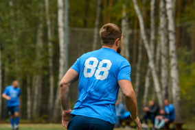 <a href="https://st.getinfootball.com/albums/1097594/68e37c194331b_1920.jpg" target="_blank">Завантажити оригінал</a>