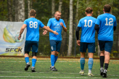 <a href="https://st.getinfootball.com/albums/1097594/68e37c1a9a685_1920.jpg" target="_blank">Завантажити оригінал</a>