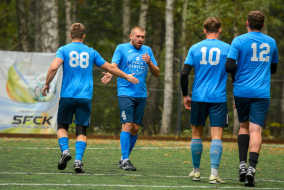 <a href="https://st.getinfootball.com/albums/1097594/68e37c1a9a685_1920.jpg" target="_blank">Завантажити оригінал</a>