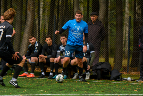 <a href="https://st.getinfootball.com/albums/1097594/68e37c1c211c0_1920.jpg" target="_blank">Завантажити оригінал</a>