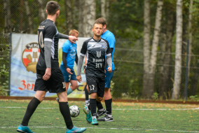 <a href="https://st.getinfootball.com/albums/1097594/68e37c2cdf15f_1920.jpg" target="_blank">Завантажити оригінал</a>