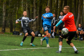 <a href="https://st.getinfootball.com/albums/1097594/68e37c300c968_1920.jpg" target="_blank">Завантажити оригінал</a>