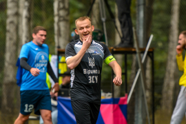 <a href="https://st.getinfootball.com/albums/1097594/68e37c31bdf89_1920.jpg" target="_blank">Завантажити оригінал</a>