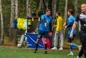 <a href="https://st.getinfootball.com/albums/1097594/68e37c332f424_1920.jpg" target="_blank">Завантажити оригінал</a>