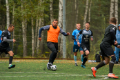 <a href="https://st.getinfootball.com/albums/1097594/68e37c34c50be_1920.jpg" target="_blank">Завантажити оригінал</a>