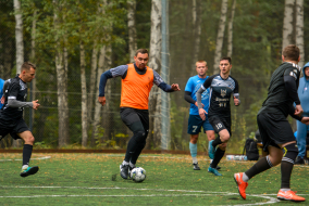 <a href="https://st.getinfootball.com/albums/1097594/68e37c34c50be_1920.jpg" target="_blank">Завантажити оригінал</a>