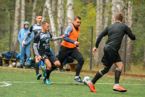 <a href="https://st.getinfootball.com/albums/1097594/68e37c365c0f7_1920.jpg" target="_blank">Завантажити оригінал</a>
