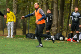 <a href="https://st.getinfootball.com/albums/1097594/68e37c37d3b10_1920.jpg" target="_blank">Завантажити оригінал</a>