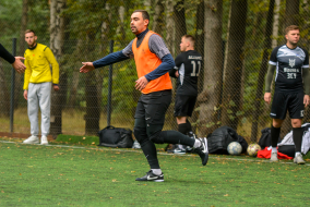 <a href="https://st.getinfootball.com/albums/1097594/68e37c37d3b10_1920.jpg" target="_blank">Завантажити оригінал</a>