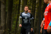 <a href="https://st.getinfootball.com/albums/1097594/68e37c3991be0_1920.jpg" target="_blank">Завантажити оригінал</a>