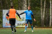 <a href="https://st.getinfootball.com/albums/1097594/68e37c3b3694e_1920.jpg" target="_blank">Завантажити оригінал</a>