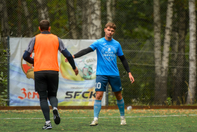 <a href="https://st.getinfootball.com/albums/1097594/68e37c3b3694e_1920.jpg" target="_blank">Завантажити оригінал</a>
