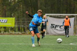 <a href="https://st.getinfootball.com/albums/1097594/68e37c3cb5b88_1920.jpg" target="_blank">Завантажити оригінал</a>