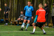 <a href="https://st.getinfootball.com/albums/1097594/68e37c3e49780_1920.jpg" target="_blank">Завантажити оригінал</a>