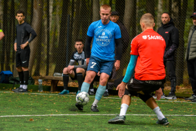 <a href="https://st.getinfootball.com/albums/1097594/68e37c3e49780_1920.jpg" target="_blank">Завантажити оригінал</a>