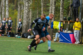 <a href="https://st.getinfootball.com/albums/1097594/68e37c3fe1818_1920.jpg" target="_blank">Завантажити оригінал</a>