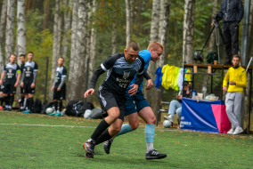 <a href="https://st.getinfootball.com/albums/1097594/68e37c3fe1818_1920.jpg" target="_blank">Завантажити оригінал</a>