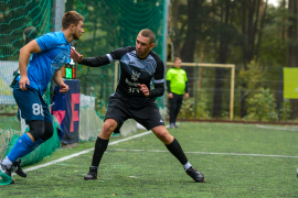 <a href="https://st.getinfootball.com/albums/1097594/68e37c417e494_1920.jpg" target="_blank">Завантажити оригінал</a>