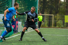 <a href="https://st.getinfootball.com/albums/1097594/68e37c417e494_1920.jpg" target="_blank">Завантажити оригінал</a>
