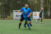 <a href="https://st.getinfootball.com/albums/1097594/68e37c4323917_1920.jpg" target="_blank">Завантажити оригінал</a>