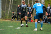 <a href="https://st.getinfootball.com/albums/1097594/68e37c44b4531_1920.jpg" target="_blank">Завантажити оригінал</a>