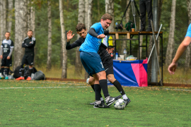 <a href="https://st.getinfootball.com/albums/1097594/68e37c4642e9b_1920.jpg" target="_blank">Завантажити оригінал</a>